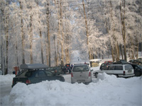 /home/klick2/public_html/tothautosiskola/kepek/Bnkut 2005.02.26 036.jpg